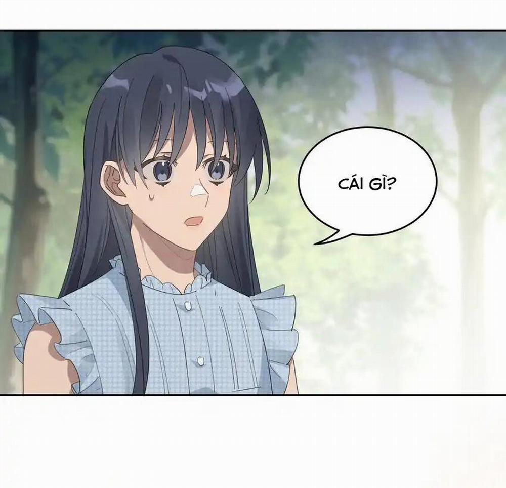 Năm Tháng Qua 27 trang 4