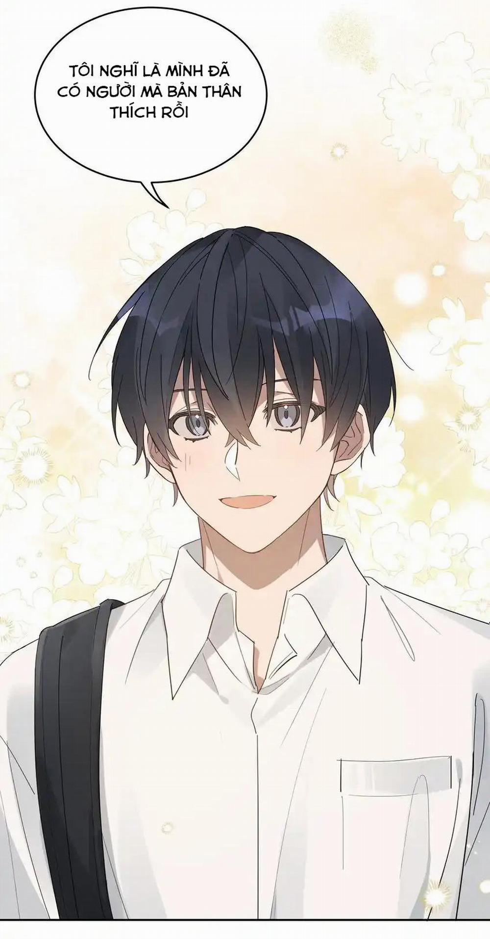 Năm Tháng Qua 27 trang 5