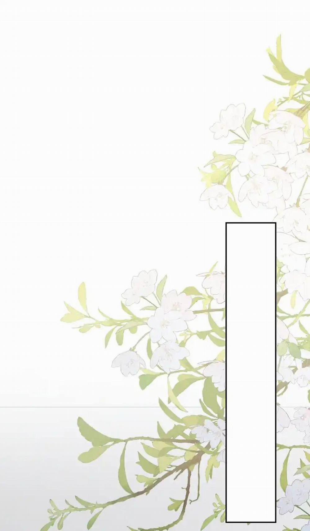 Năm Tháng Qua 27 trang 6