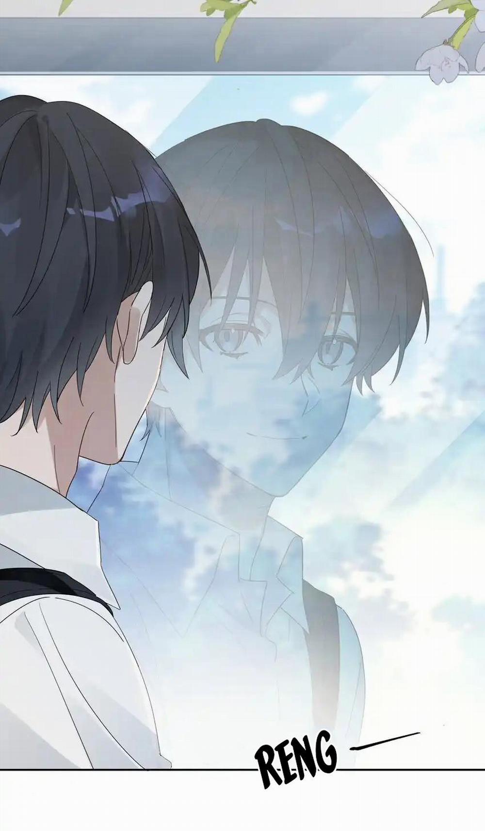 Năm Tháng Qua 27 trang 7