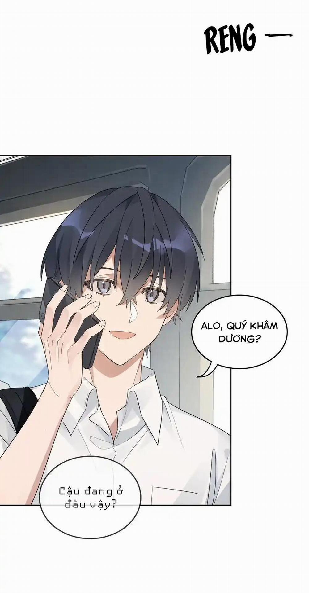 Năm Tháng Qua 27 trang 8