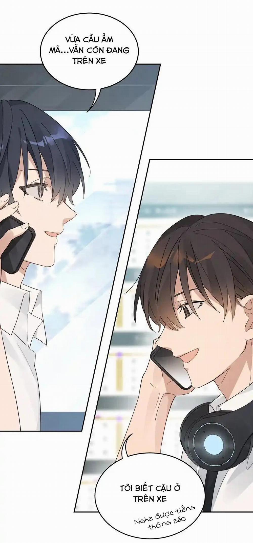 Năm Tháng Qua 27 trang 9