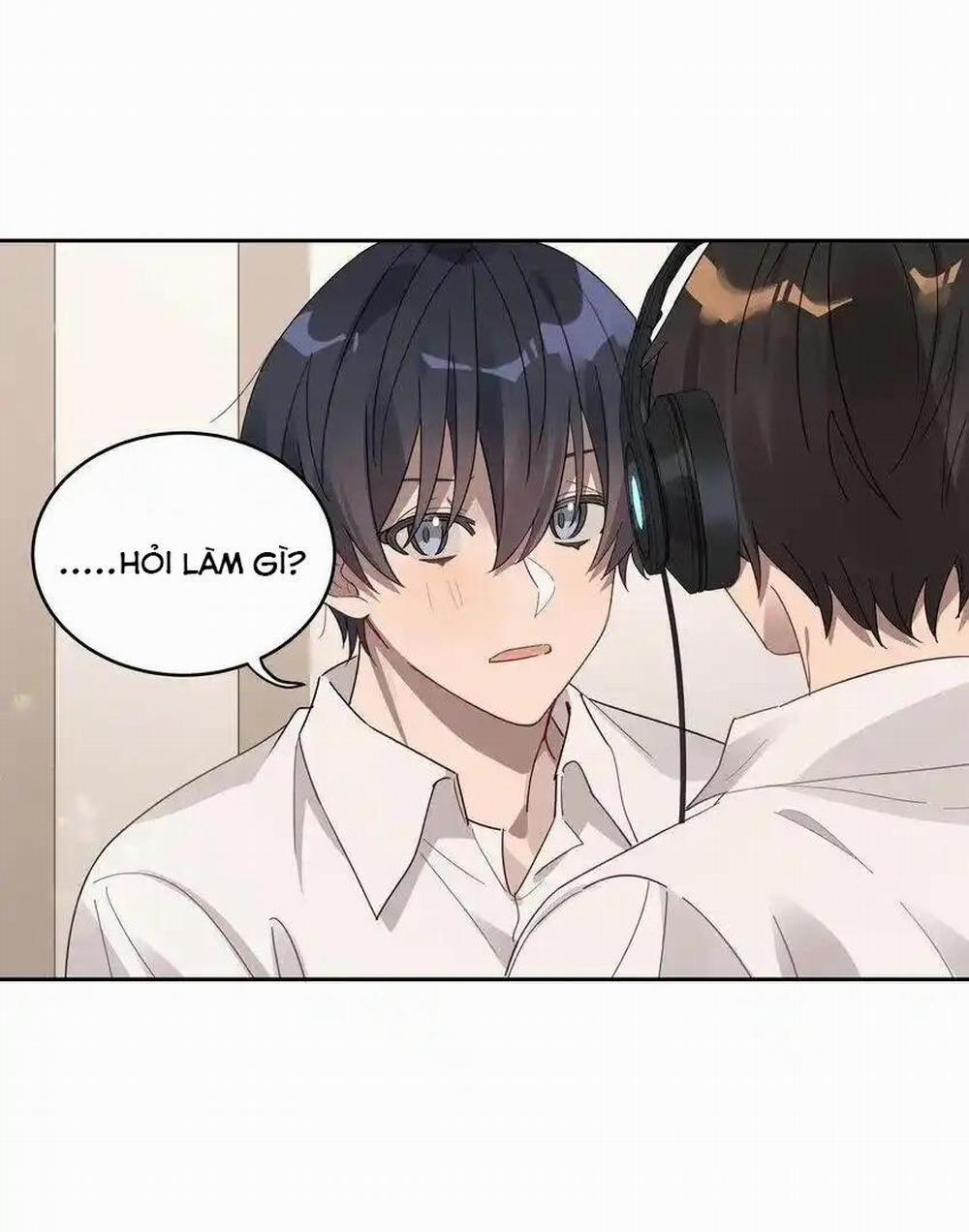 Năm Tháng Qua 28 trang 0