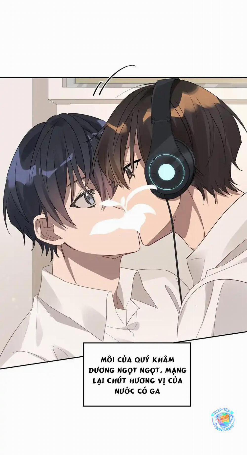 Năm Tháng Qua 28 trang 1