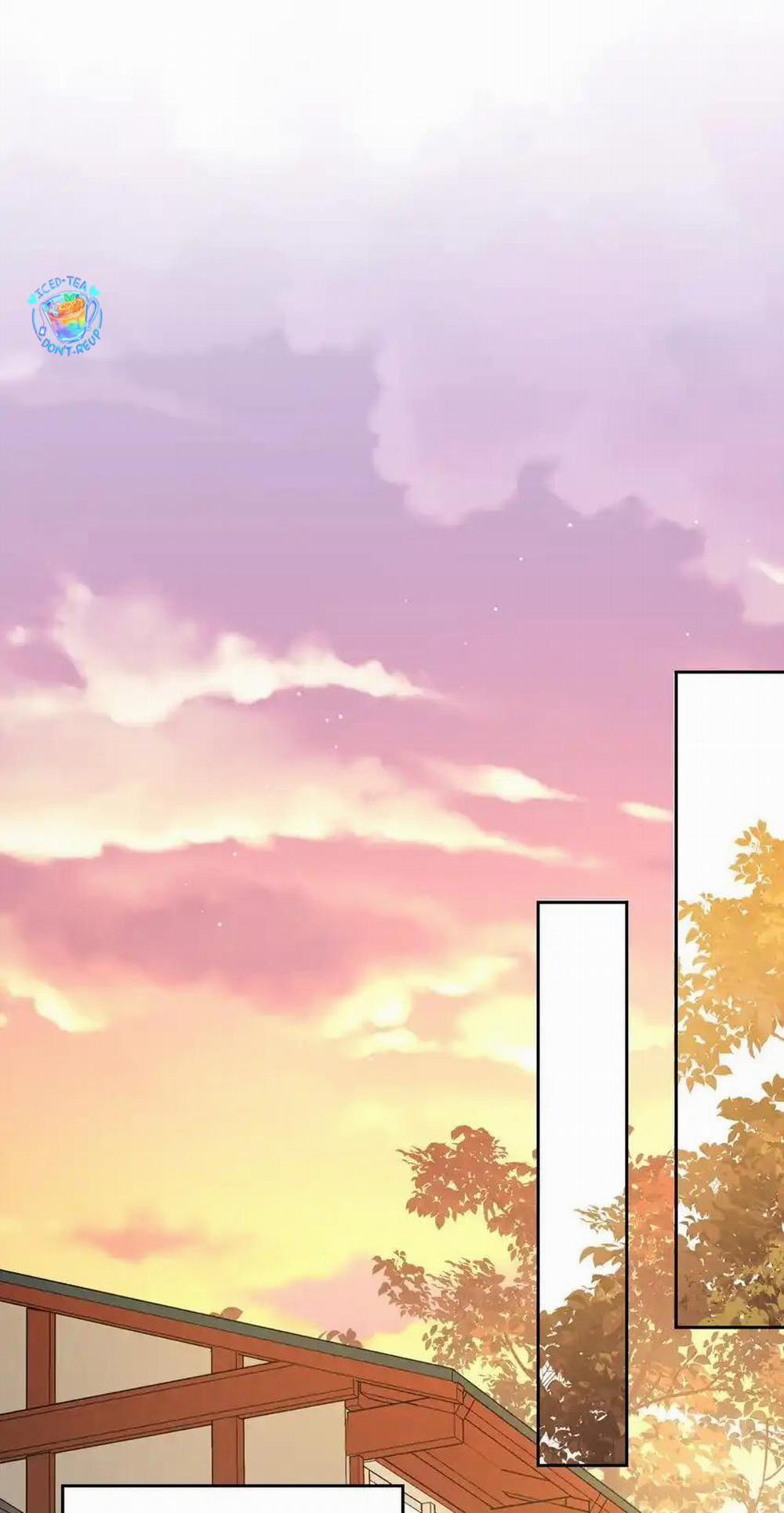 Năm Tháng Qua 28 trang 10