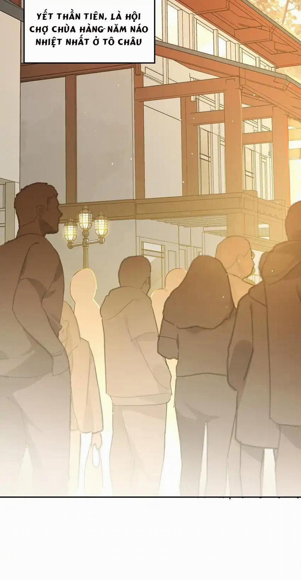 Năm Tháng Qua 28 trang 11