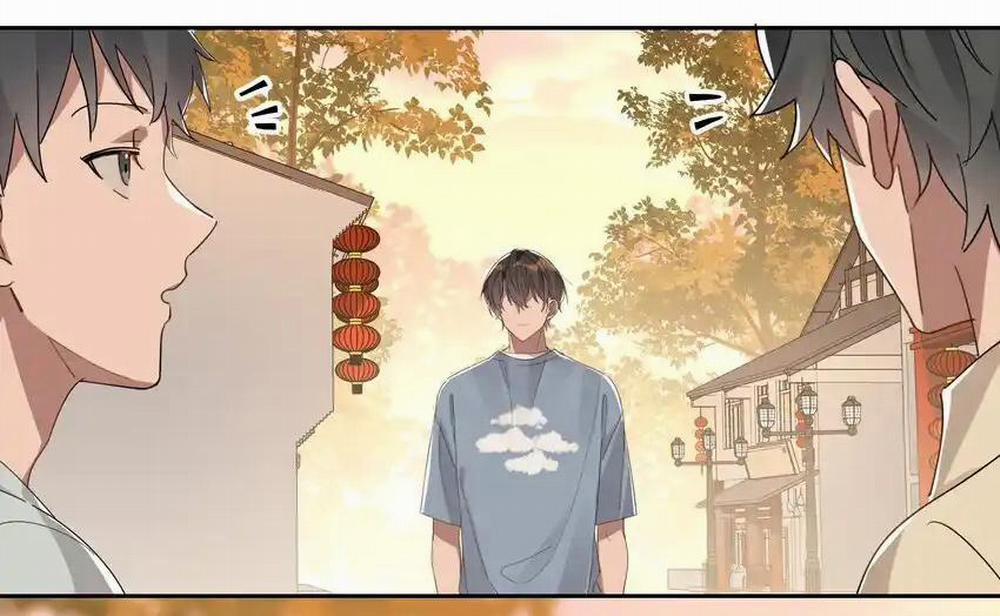 Năm Tháng Qua 28 trang 15