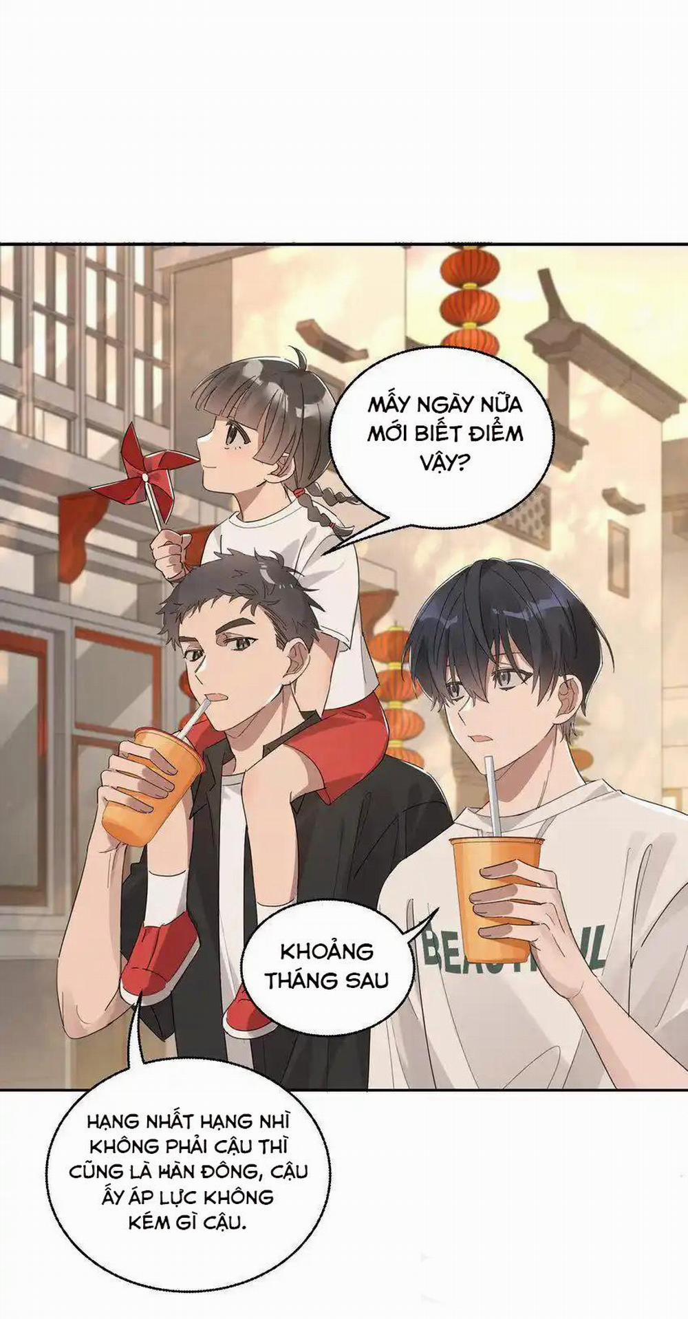 Năm Tháng Qua 28 trang 17