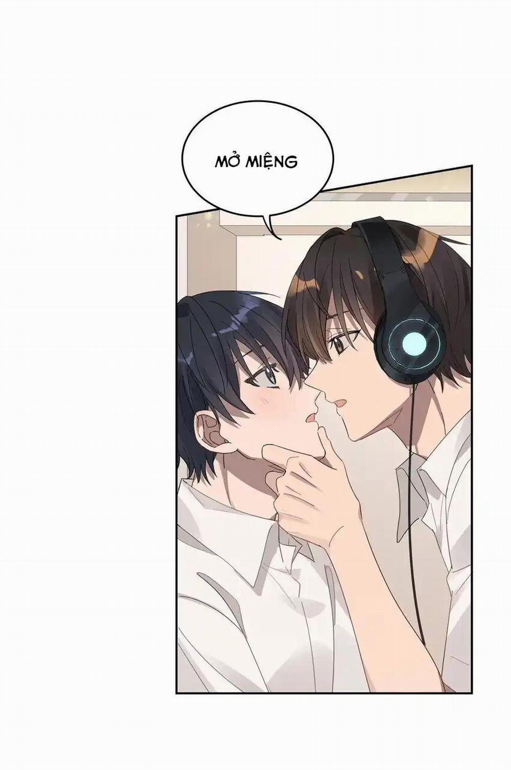 Năm Tháng Qua 28 trang 2