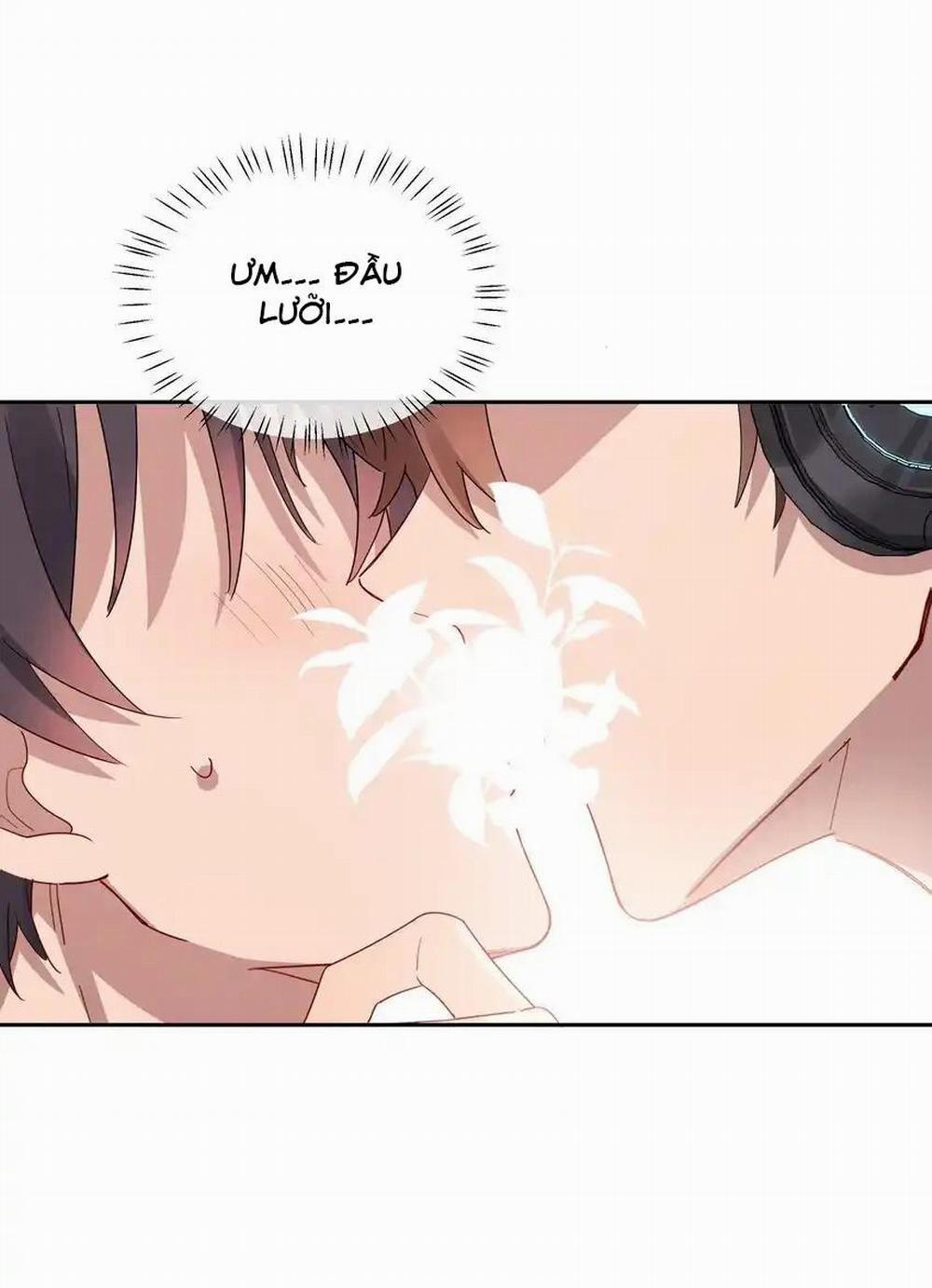 Năm Tháng Qua 28 trang 3