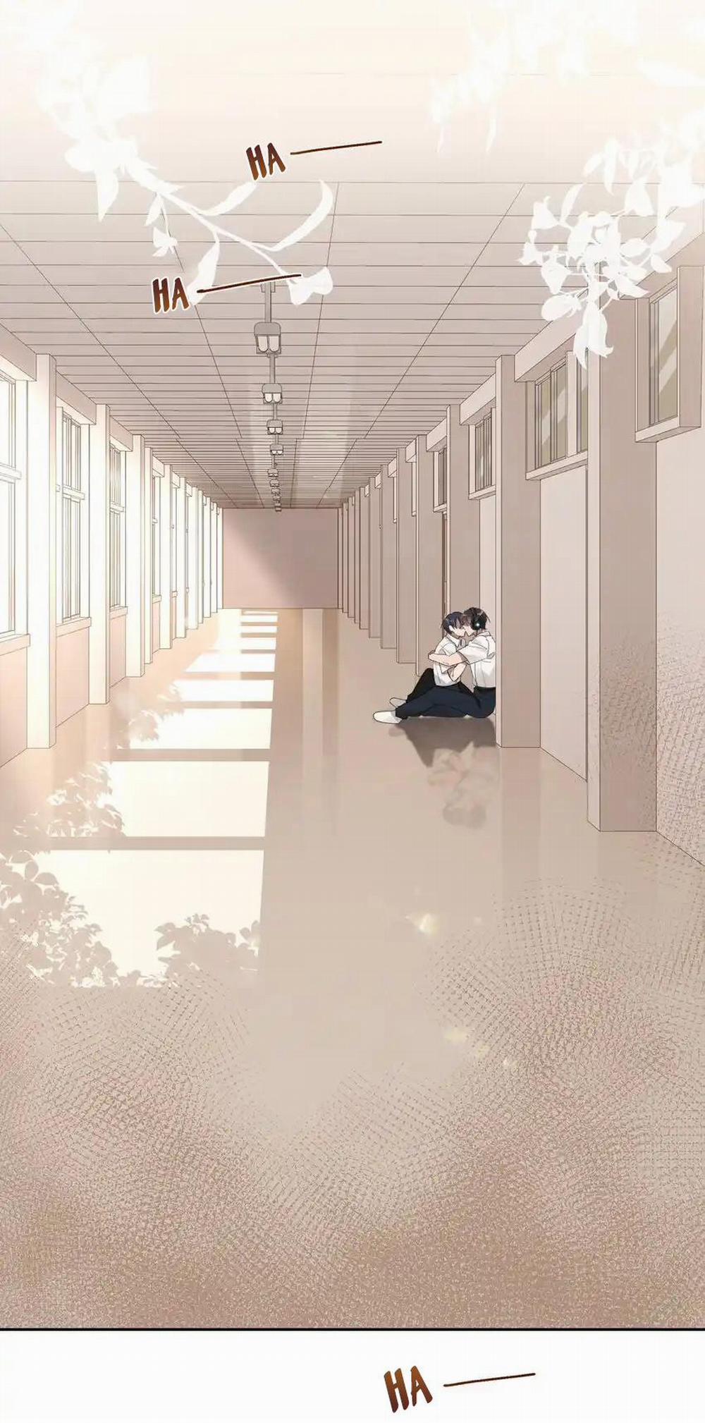 Năm Tháng Qua 28 trang 5