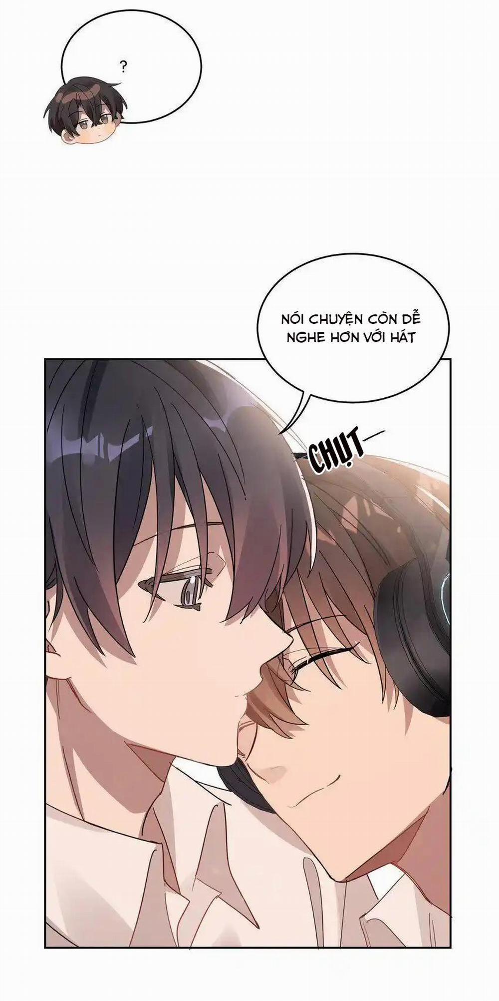 Năm Tháng Qua 28 trang 9