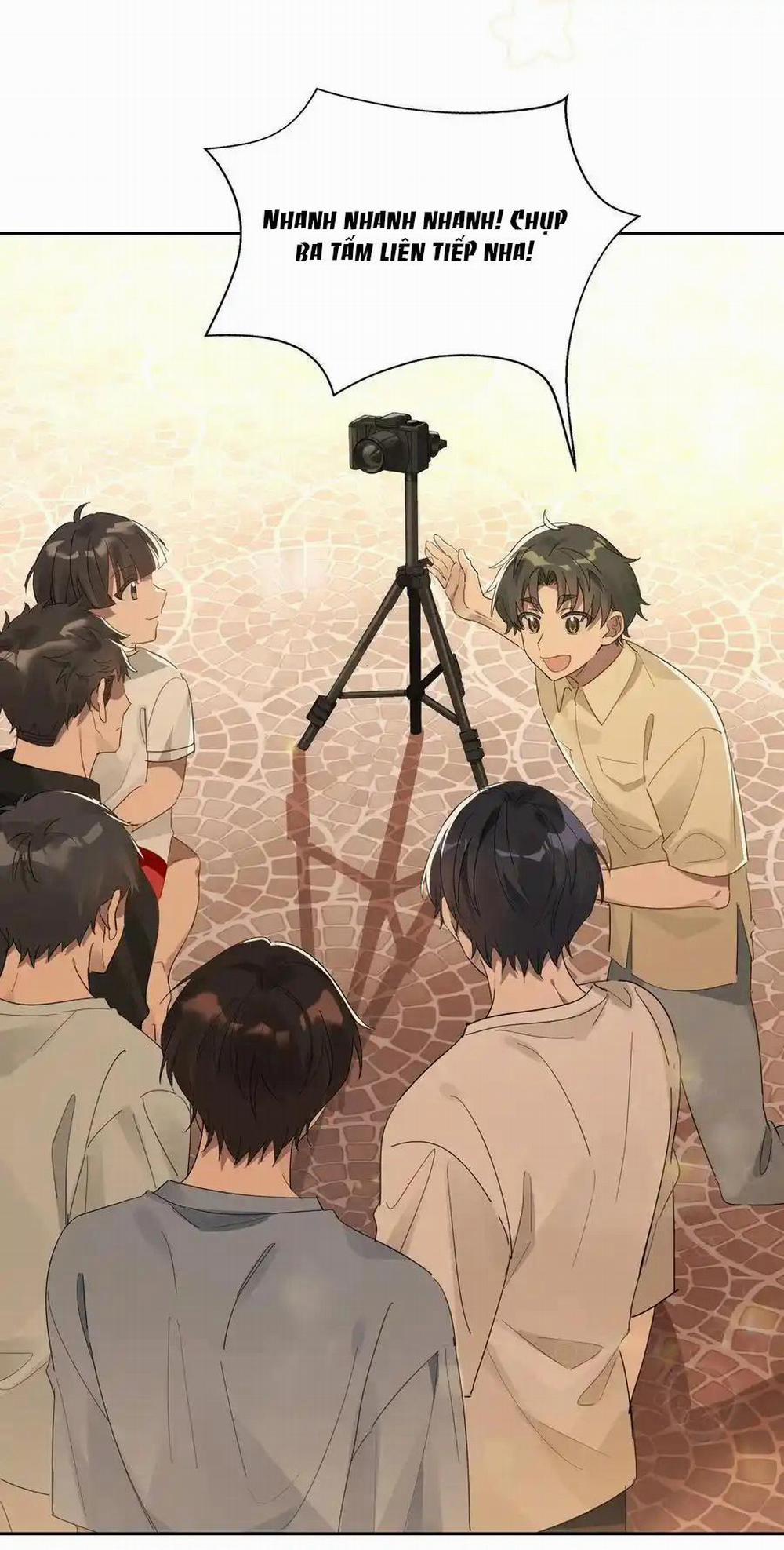 Năm Tháng Qua 29 trang 10