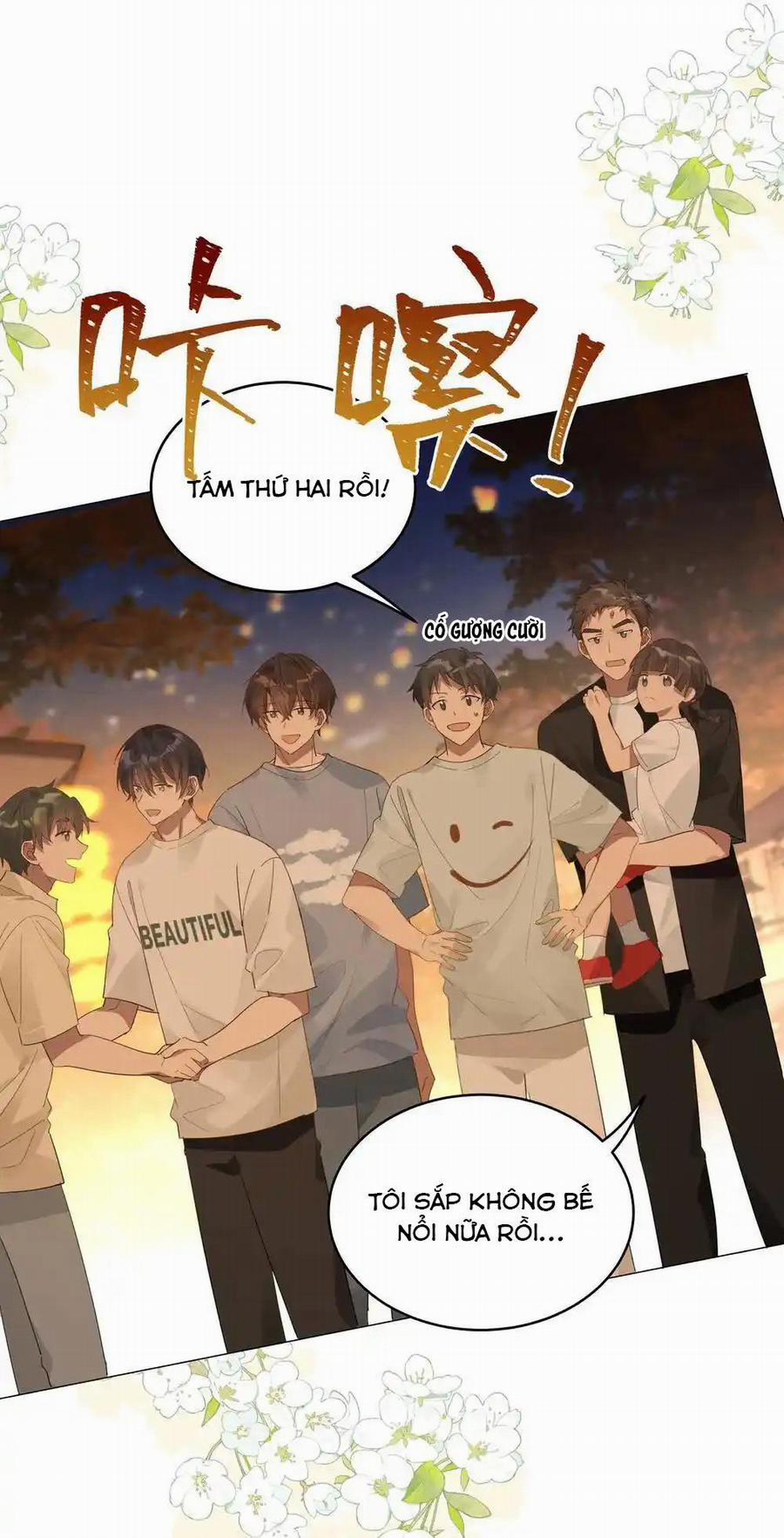 Năm Tháng Qua 29 trang 12