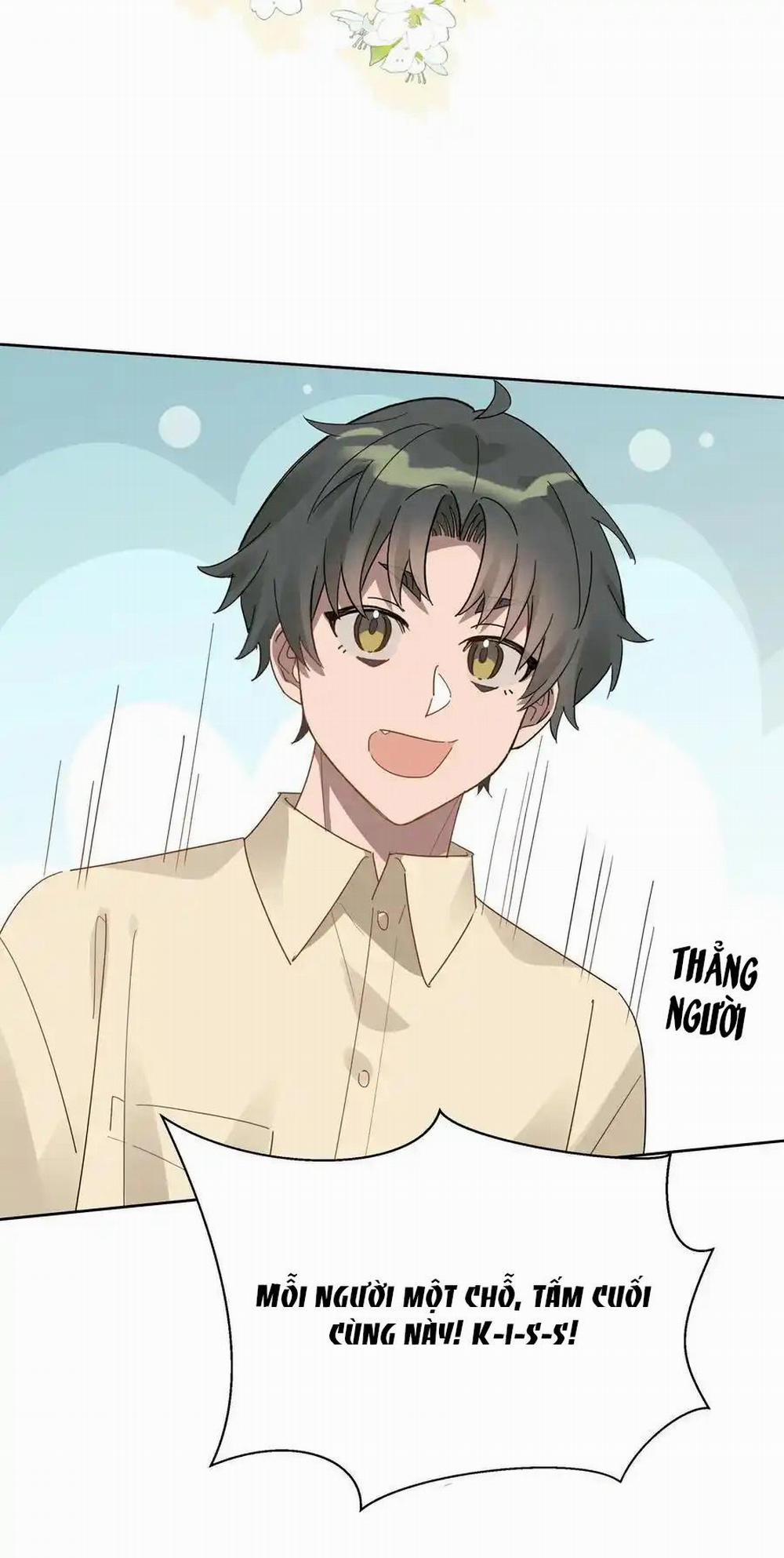 Năm Tháng Qua 29 trang 13