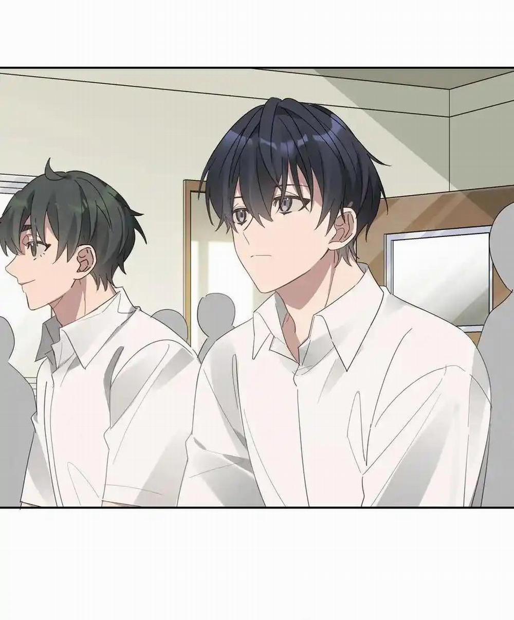 Năm Tháng Qua 29 trang 18