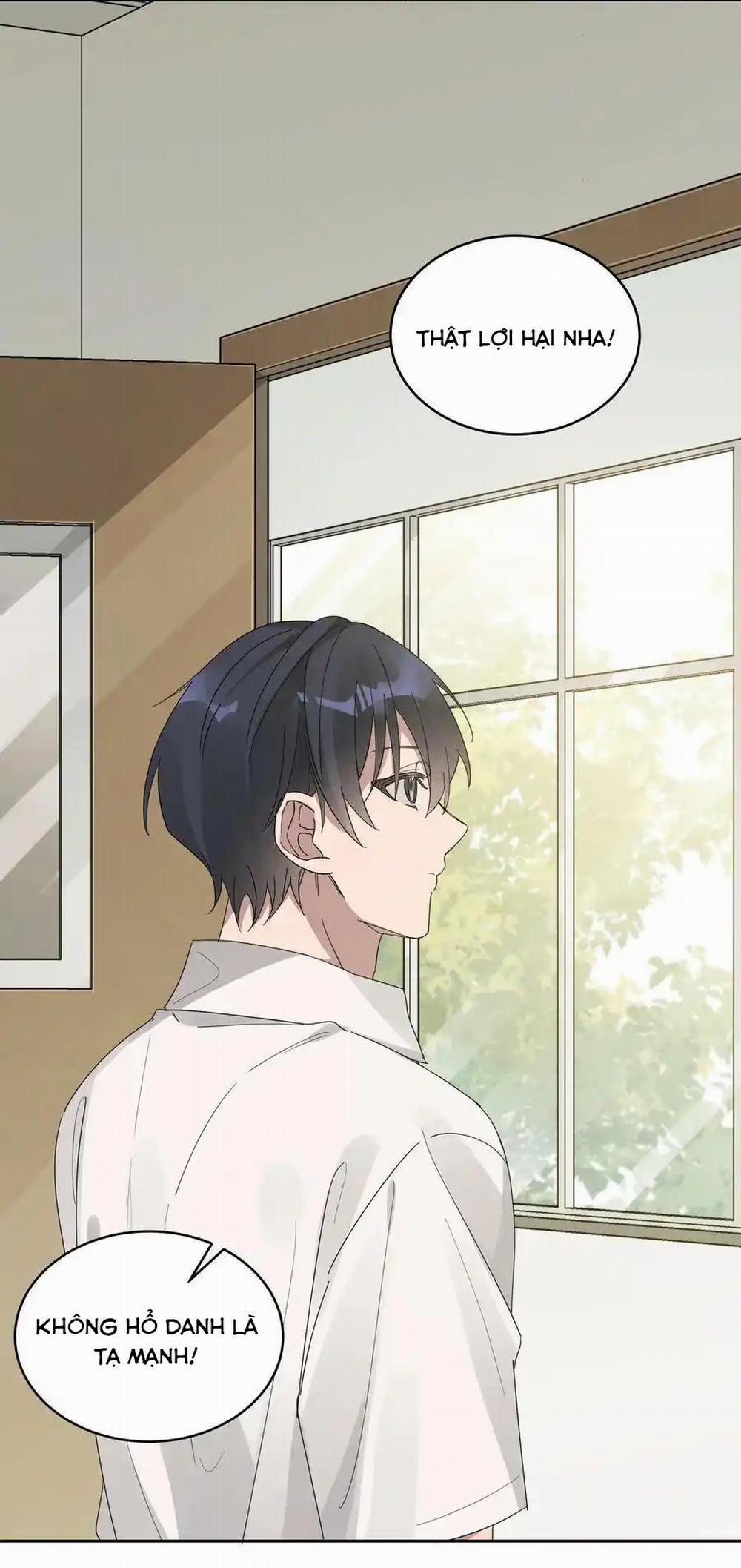 Năm Tháng Qua 29 trang 20