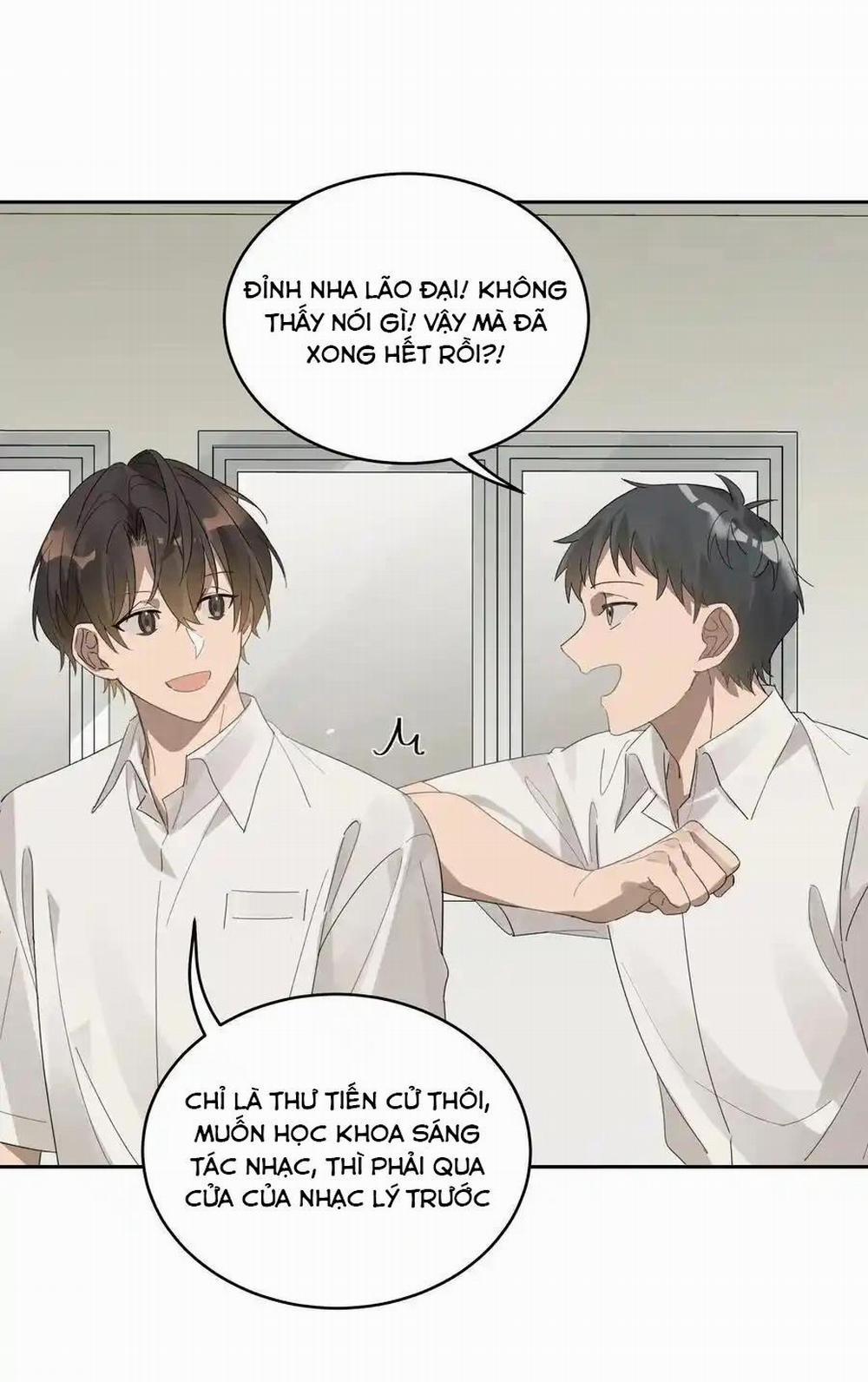 Năm Tháng Qua 29 trang 23