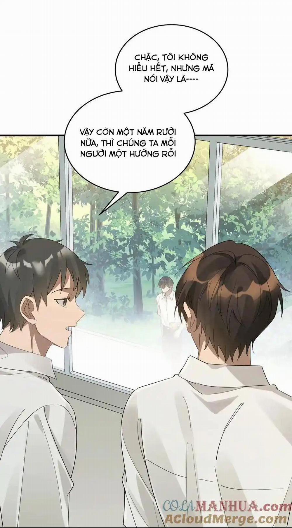 Năm Tháng Qua 29 trang 24