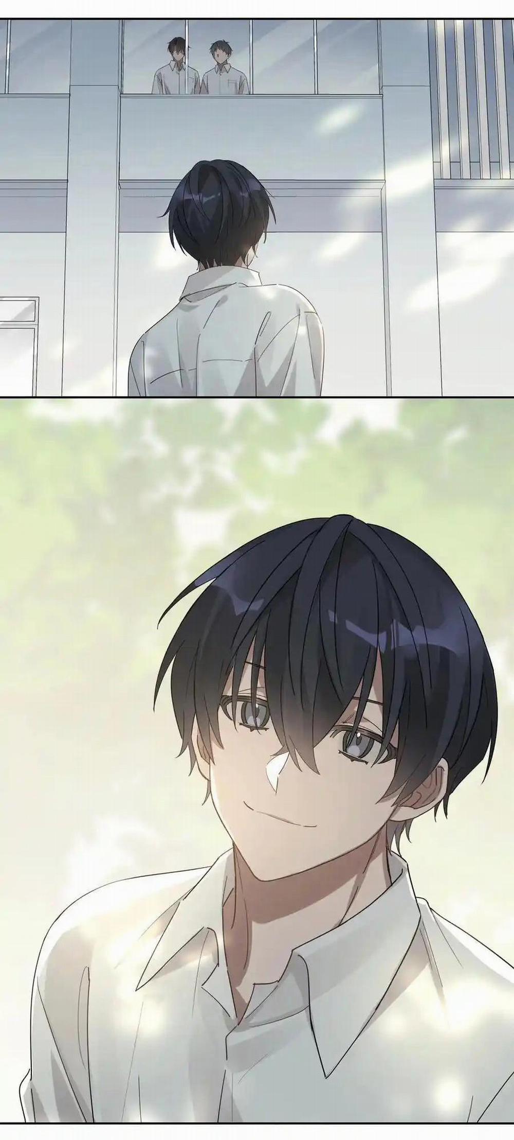 Năm Tháng Qua 29 trang 26