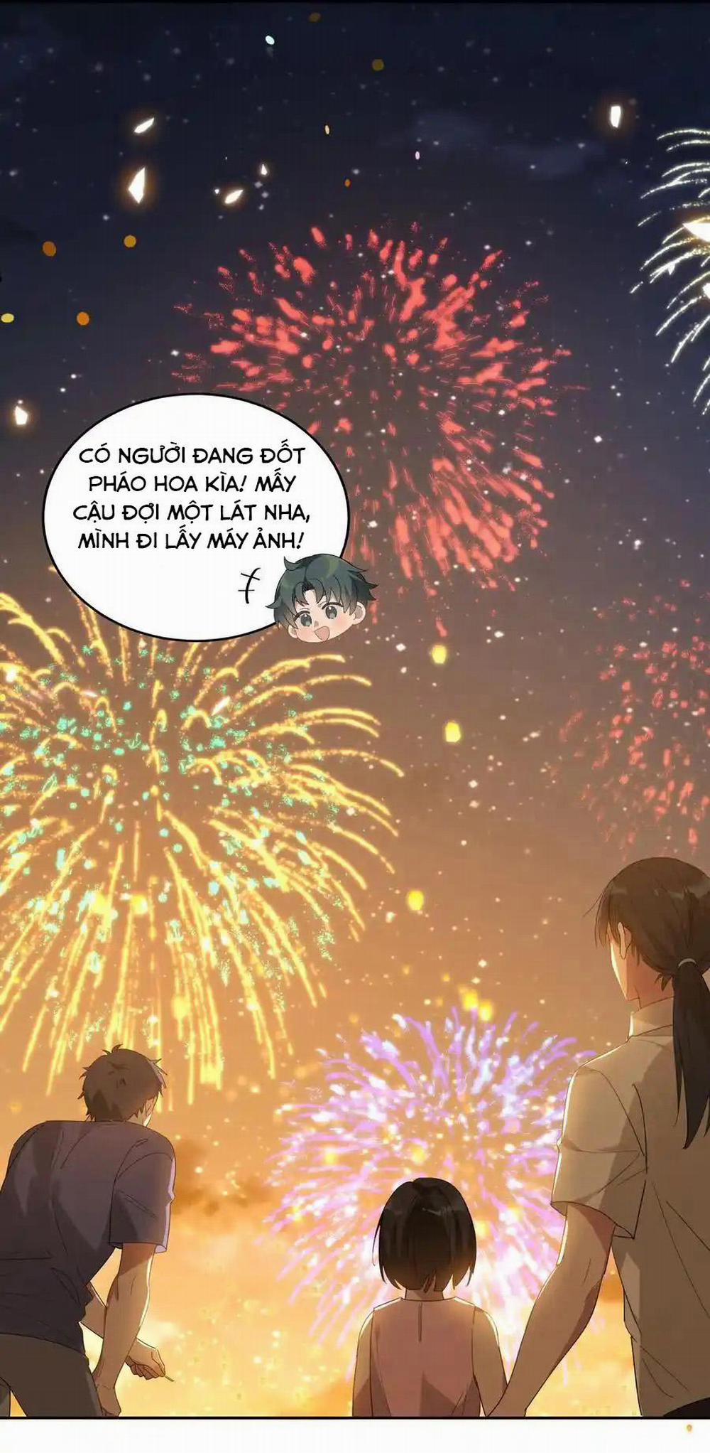 Năm Tháng Qua 29 trang 4