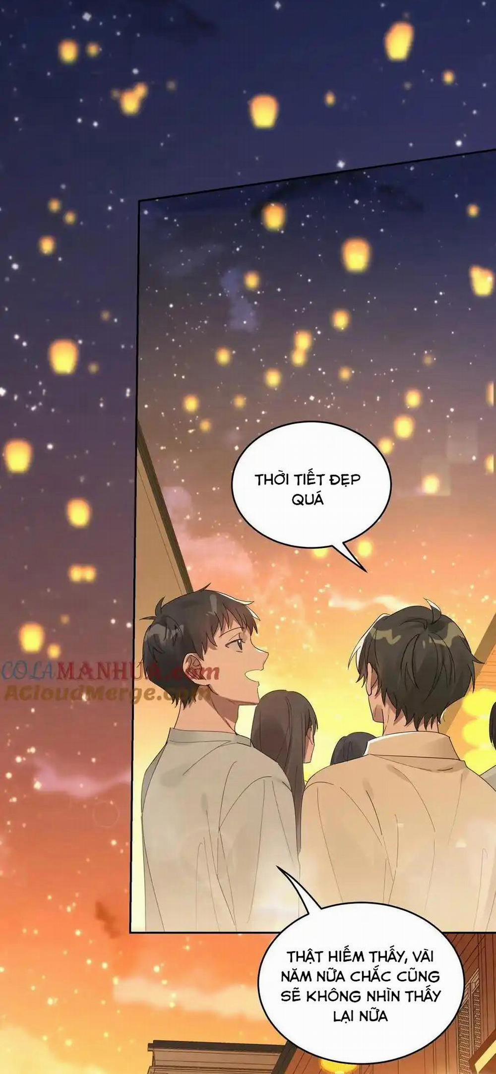 Năm Tháng Qua 29 trang 7