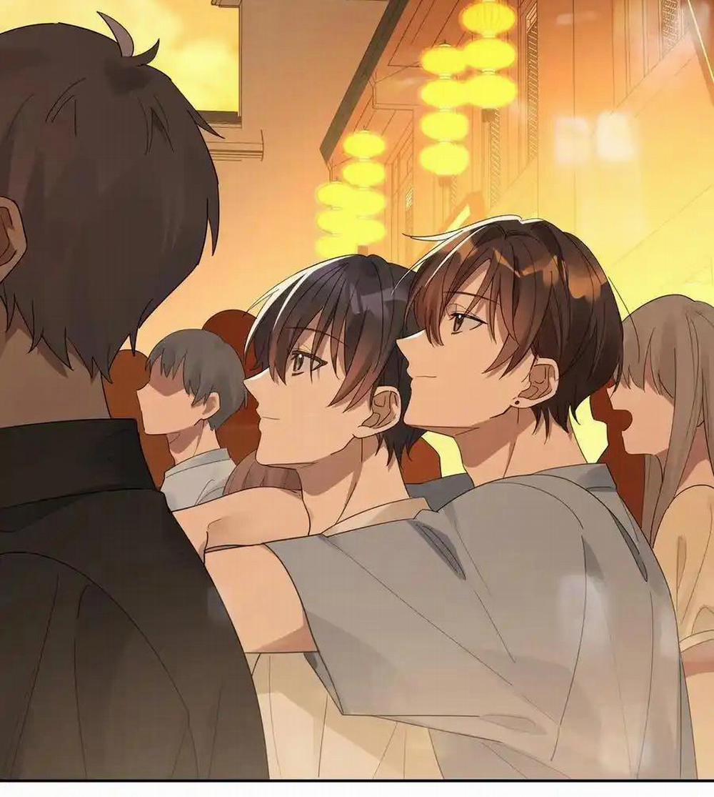 Năm Tháng Qua 29 trang 8