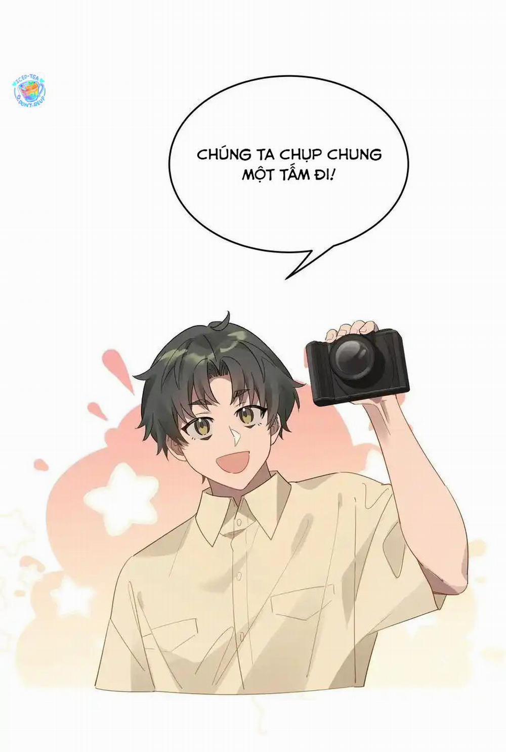 Năm Tháng Qua 29 trang 9