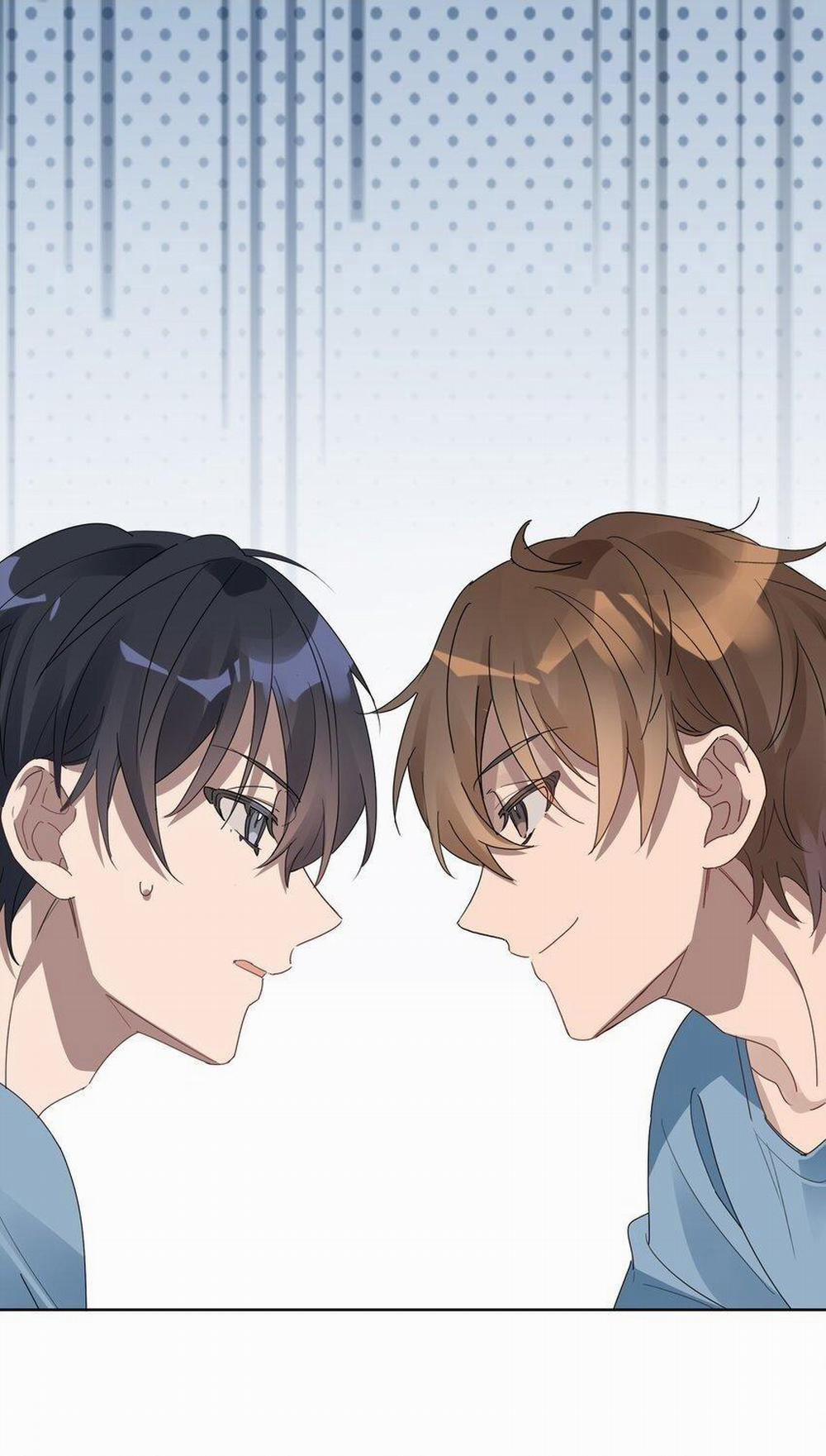 Năm Tháng Qua 3 trang 0