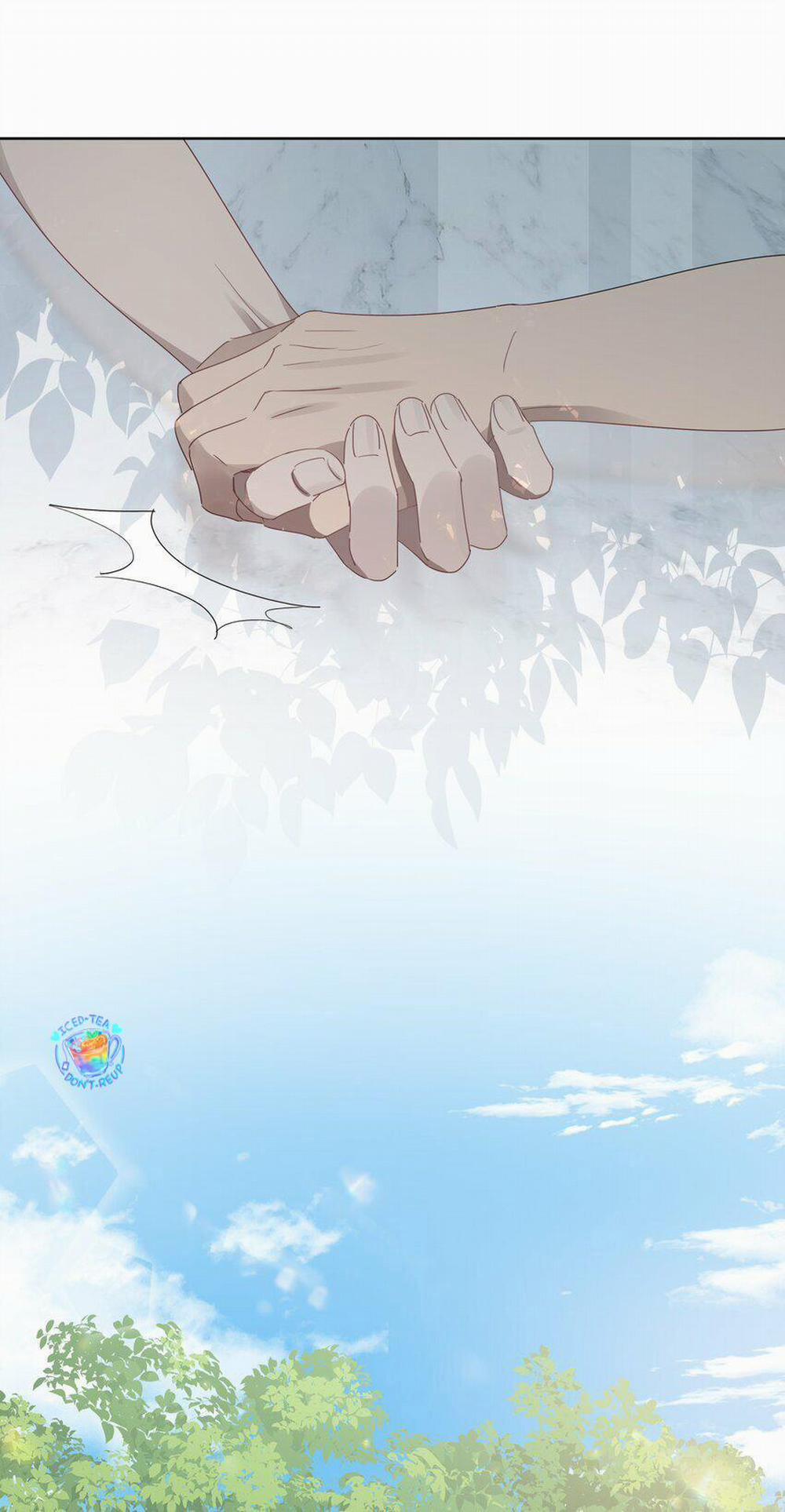 Năm Tháng Qua 3 trang 1