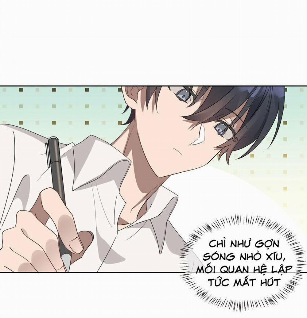 Năm Tháng Qua 3 trang 10