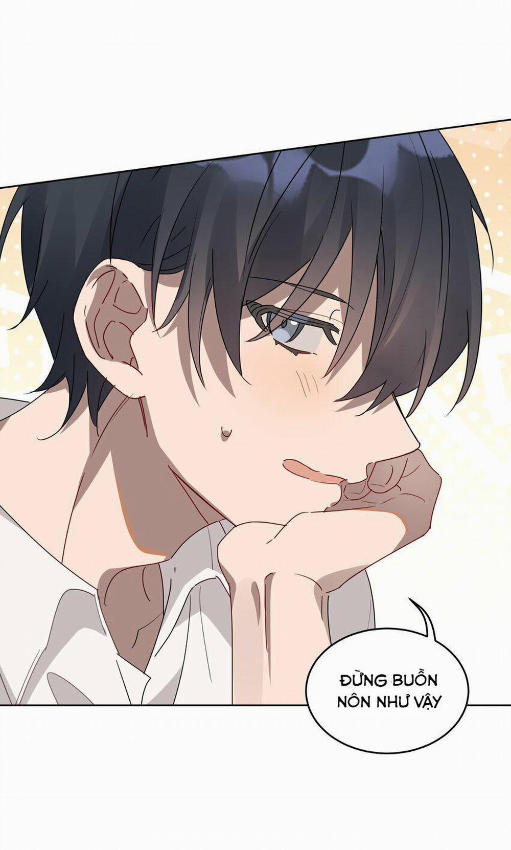 Năm Tháng Qua 3 trang 14