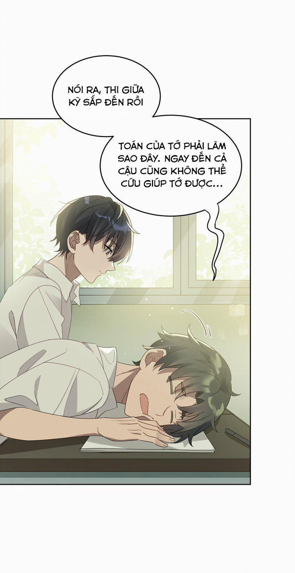 Năm Tháng Qua 3 trang 15