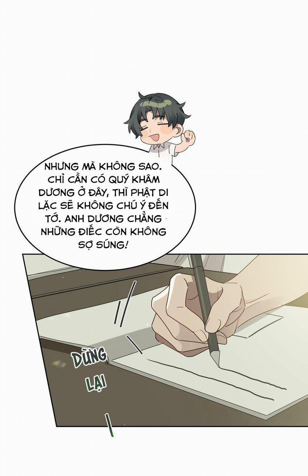 Năm Tháng Qua 3 trang 16