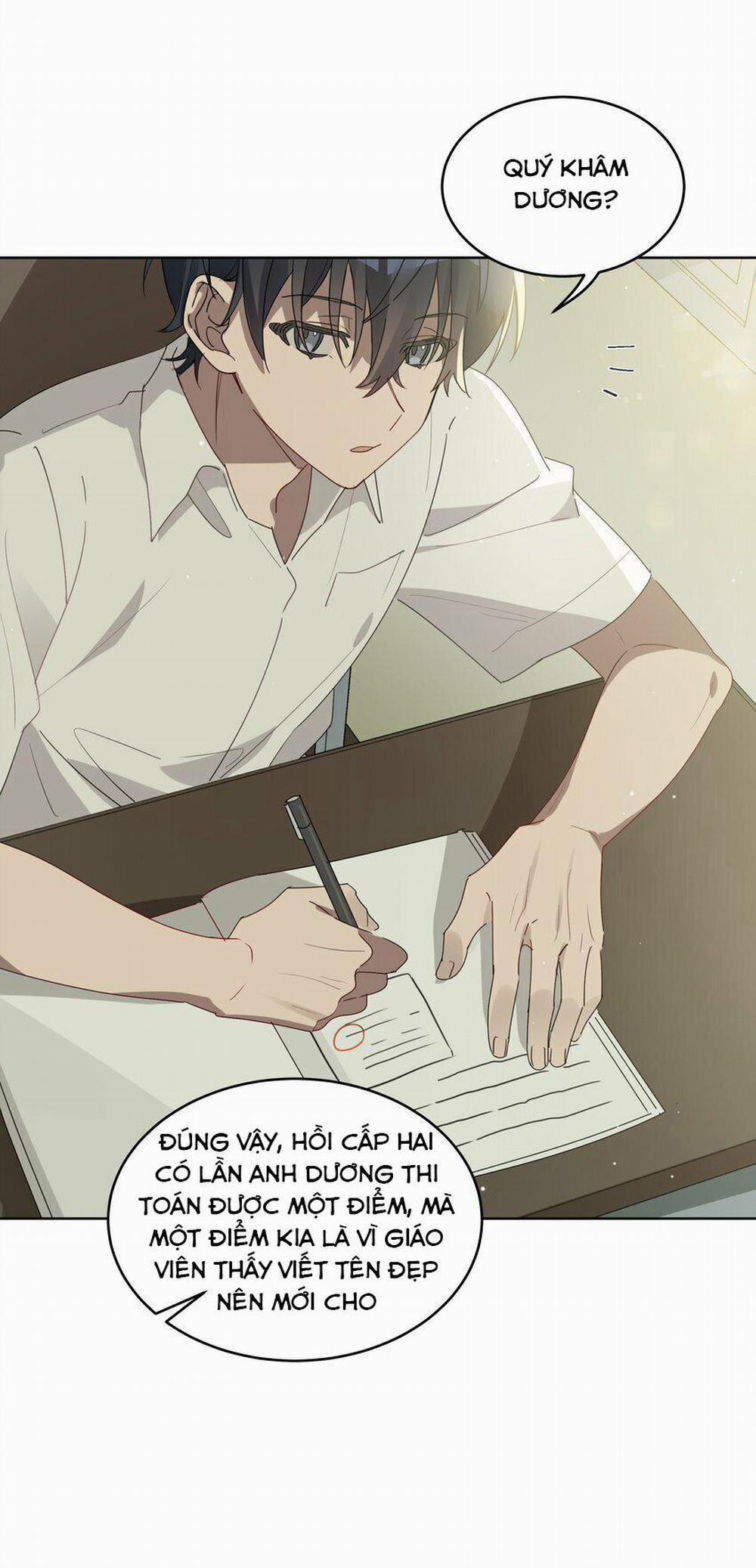 Năm Tháng Qua 3 trang 17