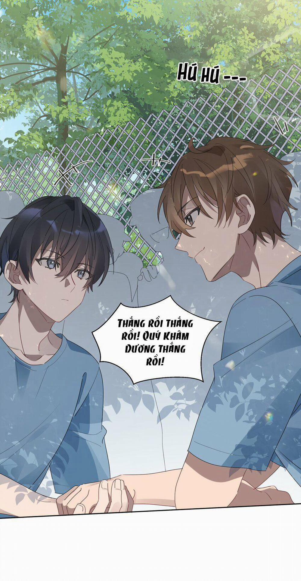 Năm Tháng Qua 3 trang 2