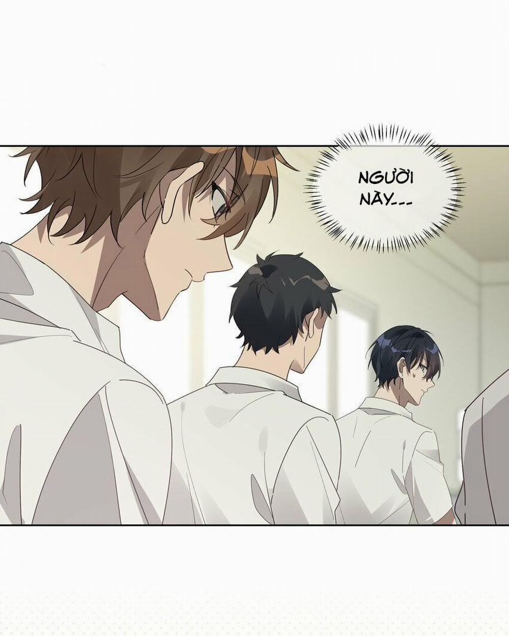 Năm Tháng Qua 3 trang 20