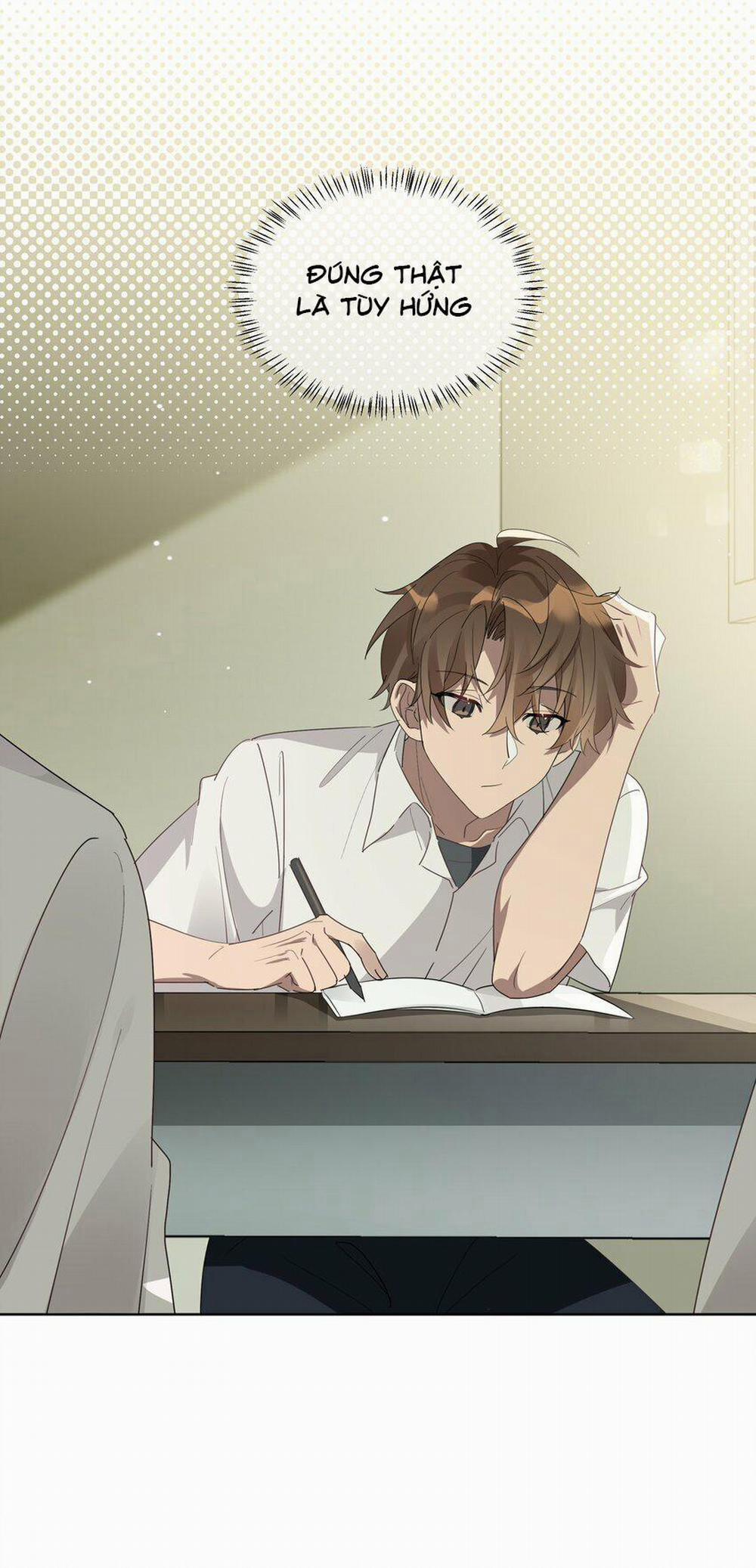 Năm Tháng Qua 3 trang 21