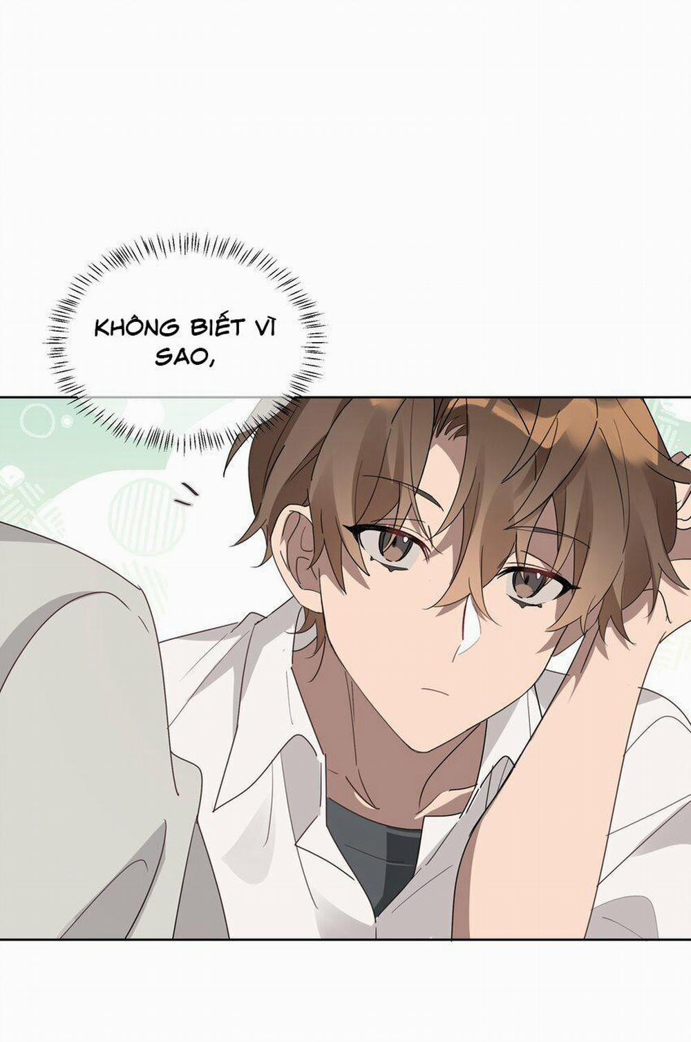 Năm Tháng Qua 3 trang 22