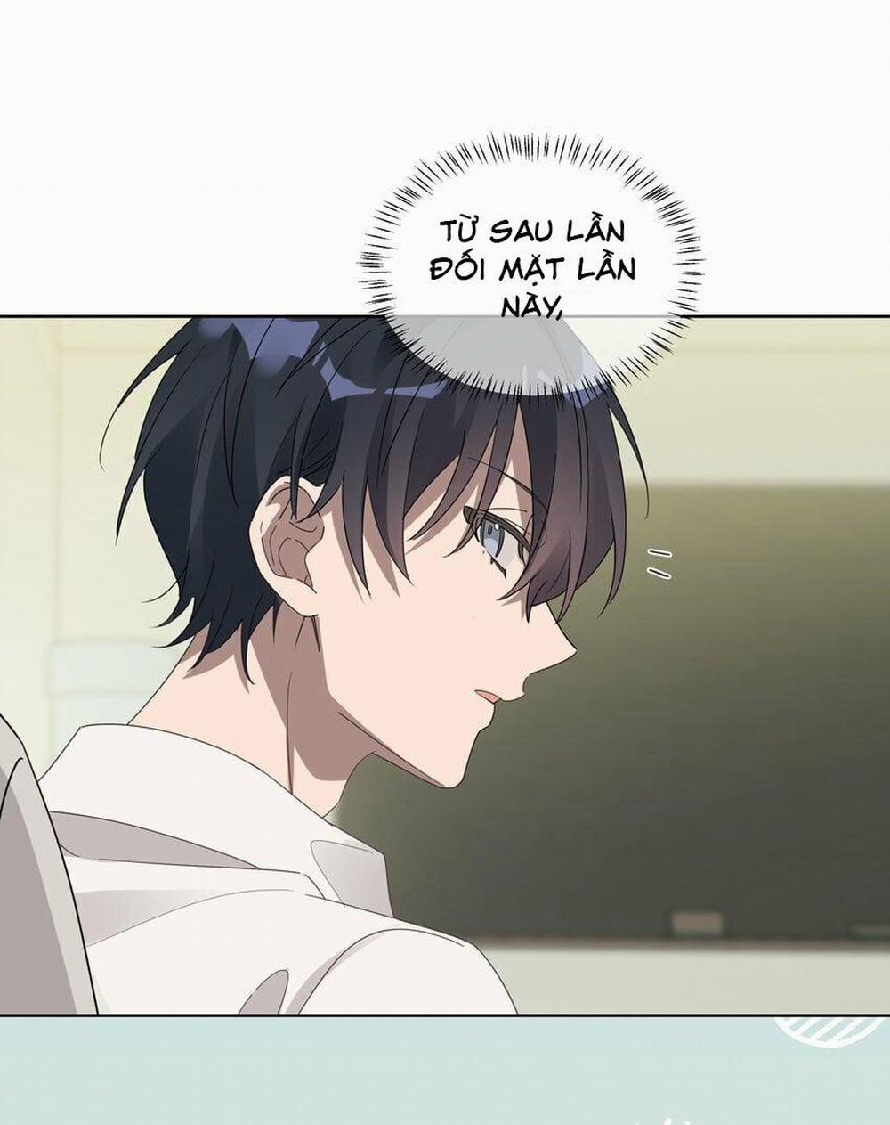 Năm Tháng Qua 3 trang 23