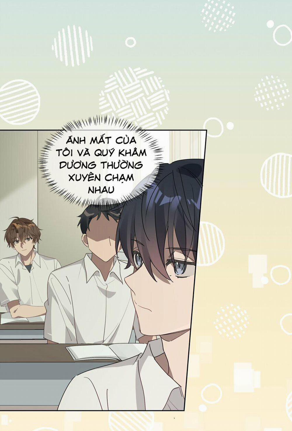 Năm Tháng Qua 3 trang 24