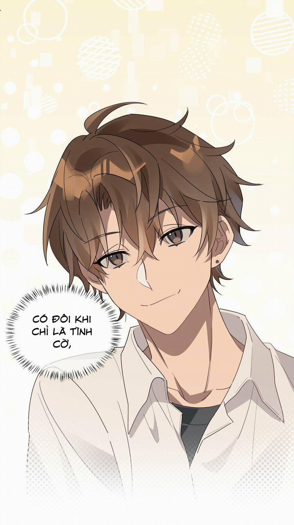 Năm Tháng Qua 3 trang 25