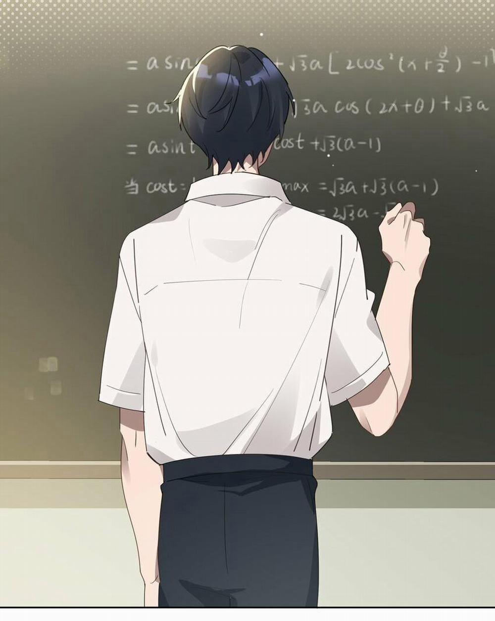 Năm Tháng Qua 3 trang 28