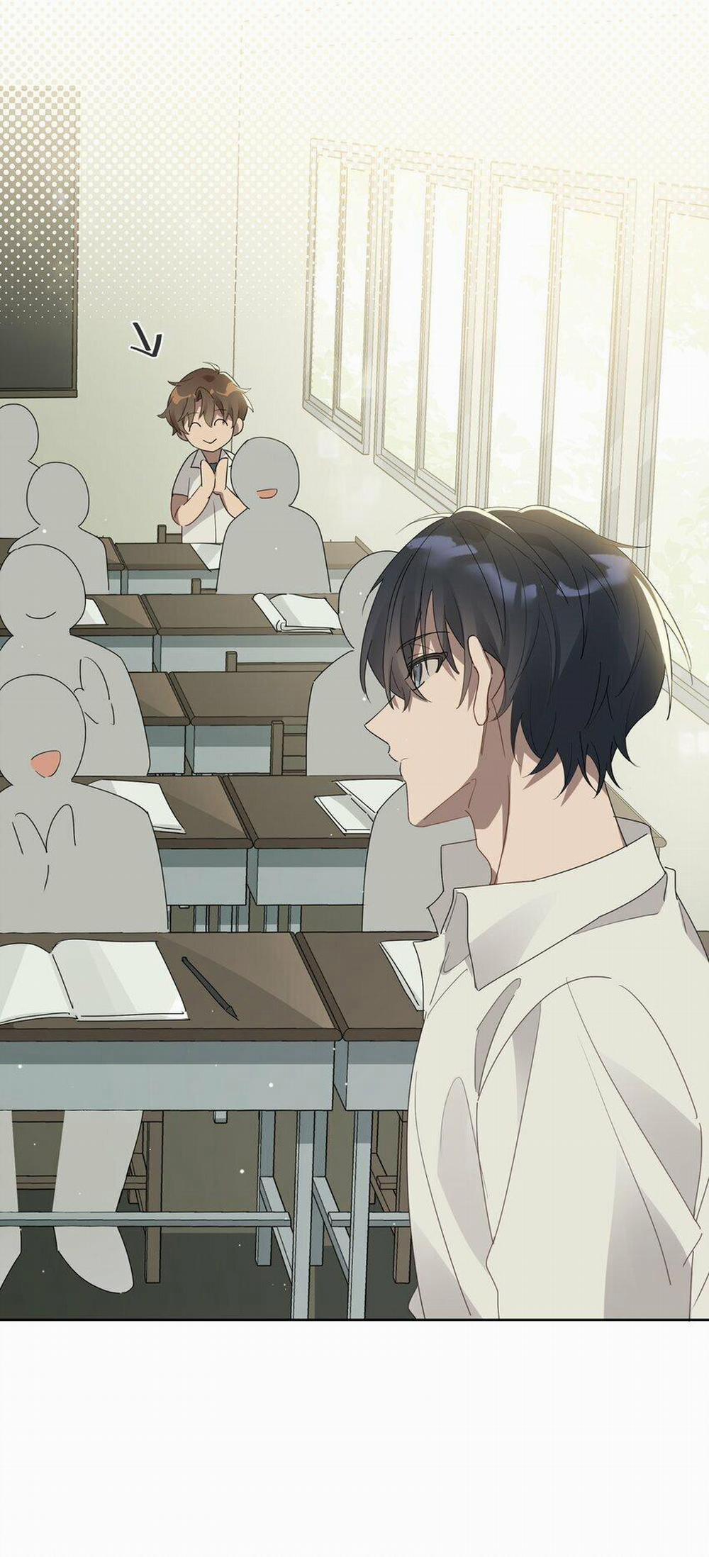 Năm Tháng Qua 3 trang 30