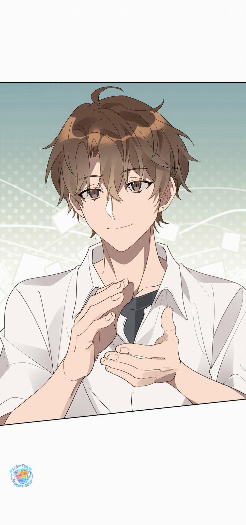 Năm Tháng Qua 3 trang 31