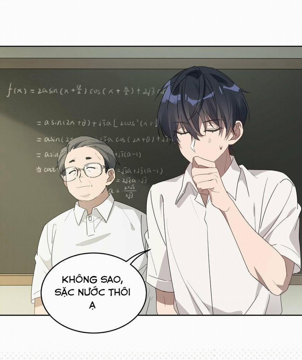 Năm Tháng Qua 3 trang 34