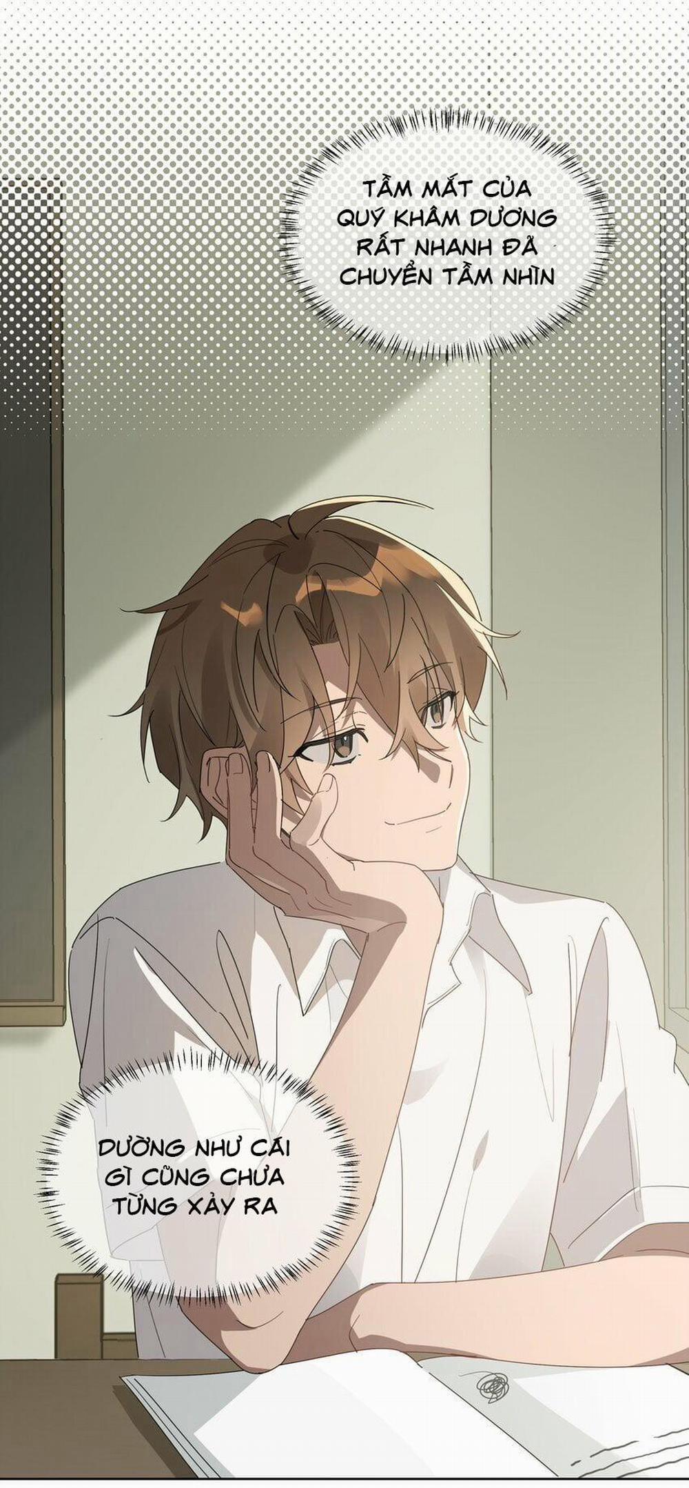 Năm Tháng Qua 3 trang 35