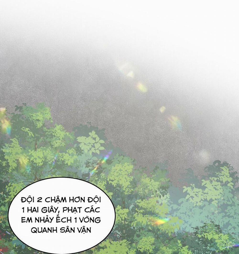 Năm Tháng Qua 3 trang 5