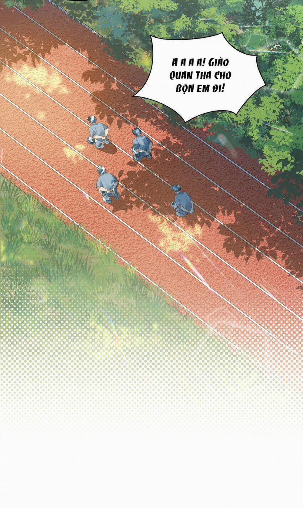 Năm Tháng Qua 3 trang 6