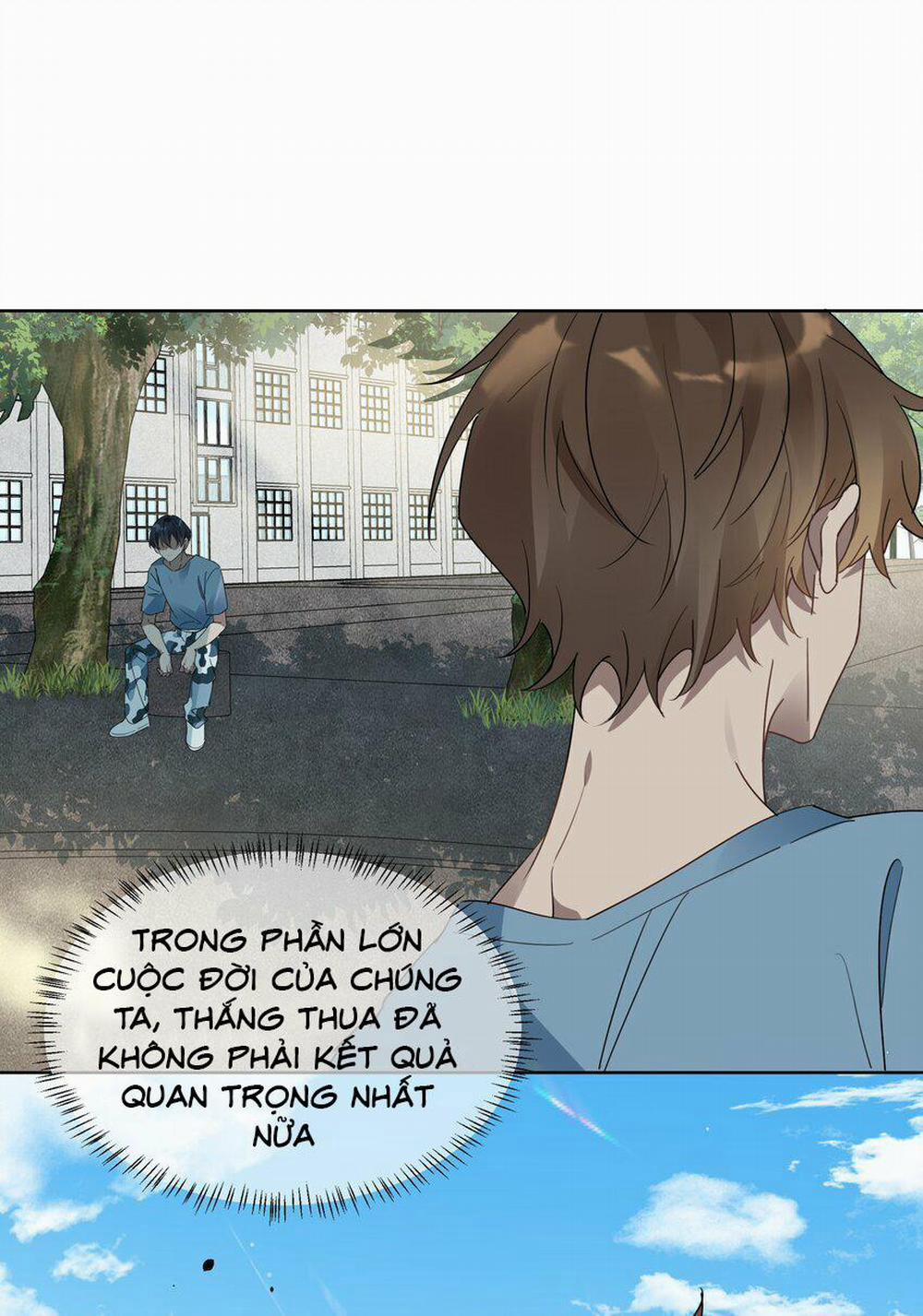 Năm Tháng Qua 3 trang 7